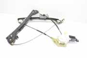 Fensterheber links vorne BMW 3er Coupe (E92) 7193455