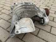 Hinterachsgetriebe Audi Q7 (4M) 0D2500043C