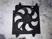 Kühlmodul Kia Carens I (FC) A00514500