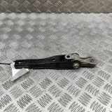 Motorlager Hinten AUDI Q3 (F3) 35 TFSI 5Q0199855AB