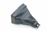 Schaltmanschette Leder LEXUS IS III (_E3_) 300h (AVE30_)