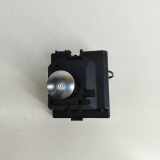 Zündschloss MERCEDES-BENZ GLC (X253, C253) 250 d 4-matic (253.909) A2059007121