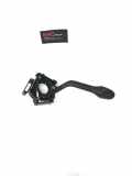 Wischergriff VW PASSAT B3/B4 (3A2, 35I) 1.8 1H6953503AA