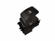 Schalter VW PASSAT Variant B8 (3G5) 1.4 TSI 5G0959855H