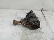 Vorderachsgetriebe Ford Kuga () 7530112191