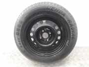 Notrad VW Golf II (19E) 55JX14H2ET35