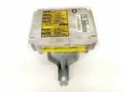 Airbag-Steuergerät LEXUS RX (_U3_) 400h AWD 152300-7591 89170-48140