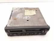 Musik-Player mit GPS PEUGEOT 306 Break (7E, N3, N5) 2.0 HDI 90 93FB18K876GB M280132