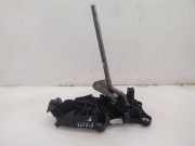 Gangschaltmechanismus FORD FIESTA V (JH_, JD_) 1.4 TDCi 5S6R7C453BB