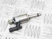 Einspritzdüse AUDI Q3 (8U) 1.4 TFSI 04E906036Q