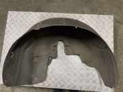 Radhaus rechts hinten Opel Insignia B Sports Tourer (Z18)