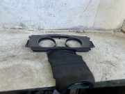 Geschwindigkeitsmesserverkleidung VW GOLF VII (5G1, BQ1, BE1, BE2) 1.6 TDI 5G0857059