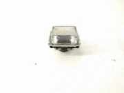 Kennzeichenbeleuchtung MERCEDES-BENZ E (W212) E 350 CDI (212.023) A2218200456