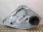 Fensterheber links hinten Ford Focus IV (HN) 4M51A24995CE
