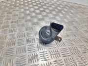 Hupe MERCEDES-BENZ M (W164) ML 320 CDI 4-matic (164.122) 703881165