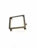 Other Dashboard Parts BMW 3 (E30) 318 i 62131380009