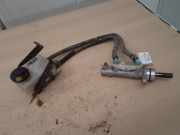 Bremskraftverstärker Toyota Previa II (R3)