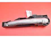 Türgriff rechts vorne Renault Modus - Grand Modus (P) 226526