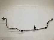 Klimaleitung BMW 5 Gran Turismo (F07) 530 d 9120003