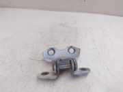 Türscharnier vorne rechts Toyota Prius (W5)