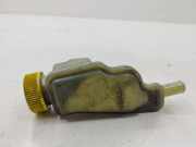 Behälter Servolenkungspumpe MAZDA CX-7 (ER) 2.2 MZR-CD AWD