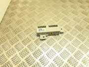 Inverter HYUNDAI i30 (GD) 1.6 CRDi 91940A6010