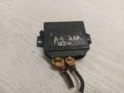 Steuergerät Einparkhilfe Audi A6 Avant (4B, C5) 8E0919283