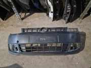 Frontstoßstange VW CADDY III Furgon (2KA, 2KH, 2CA, 2CH) 1.6 2K5807231