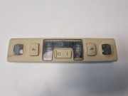 Innenleuchte Audi A6 (4F, C6) 4B0947111