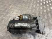 Anlasser Peugeot 3008 I () 9646972280