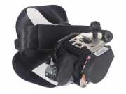 Sicherheitsgurt vorne rechts FORD TRANSIT 2.0 TDCi 2062387