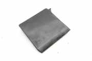 Andere Aufbauteile NISSAN NV300 Furgon (X82) 1.6 dci 120 768196228R