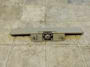 Linke Sonnenblende VW PASSAT B5 (3B2) 1.9 TDI 3B0858555D