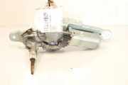 Wischermotor hinten Toyota Yaris (P1) 1592004053