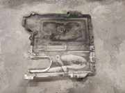 Getriebeschutz MERCEDES-BENZ GLC (X253, C253) 250 d 4-matic (253.909) A2535200323