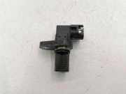 Nockenwellensensor MAZDA CX-7 (ER) 2.3 MZR DISI Turbo L3K918230