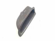 Türverkleidung links hinten Subaru Impreza I Station Wagon (GF)