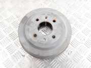 Bremstrommel links hinten Opel Karl (C16)