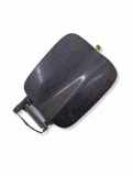Kraftstofftankdeckel BMW X5 (F15, F85) xDrive 30 d 7297904