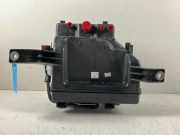 AdBlue-Tank AUDI A8 D4 (4H_) 3.0 TDI quattro 4H0131877P