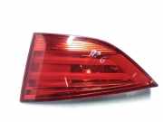 Rückfahrleuchte rechts BMW X1 (E84) 2992480