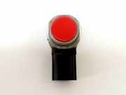 Sensor für Einparkhilfe Ford Grand C-Max (DXA) 0307150933