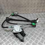 Fensterheber vorne links PORSCHE 911 (996) 3.4 Carrera 4 996.542.075.04 99654207504