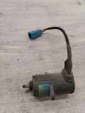 Nockenwellensensor OPEL VECTRA B (36_) 1.6 i 0281002296
