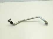 Klimaleitung DACIA LODGY 1.2 TCe 924809562R