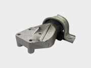 Motorlager Vorne FIAT PUNTO (188_) 1.2 16V 80 (188.233, .235, .253, .255, .333, .353, .639,... 46809632