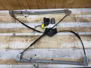 Fensterheber vorne rechts PEUGEOT 807 (E) 2.2 HDi 1496209080
