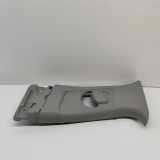 Verkleidung der B-Säule links KIA XCEED (CD) 1.6 CRDi 136 85830-J7000ED 85834-J7000