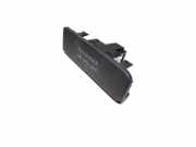 Airbag-Indikator VW GOLF PLUS (5M1, 521) 2.0 FSI 5M0919234