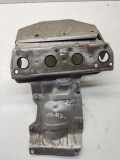 Heat Insulation MINI COUNTRYMAN (R60) Cooper V756311180